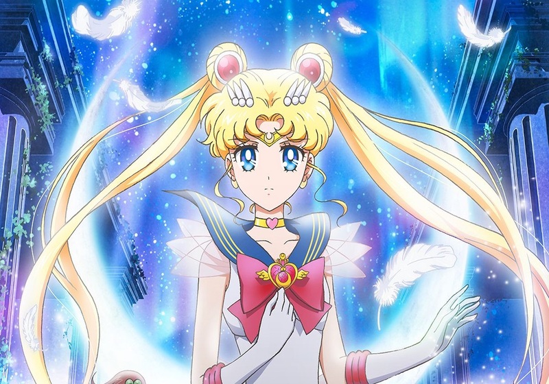 anh mat trang anime