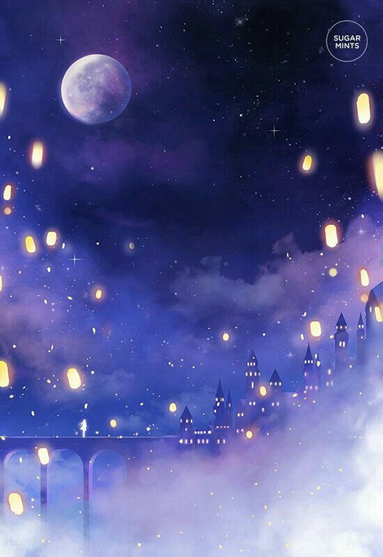 anh mat trang anime anh mat trang anime