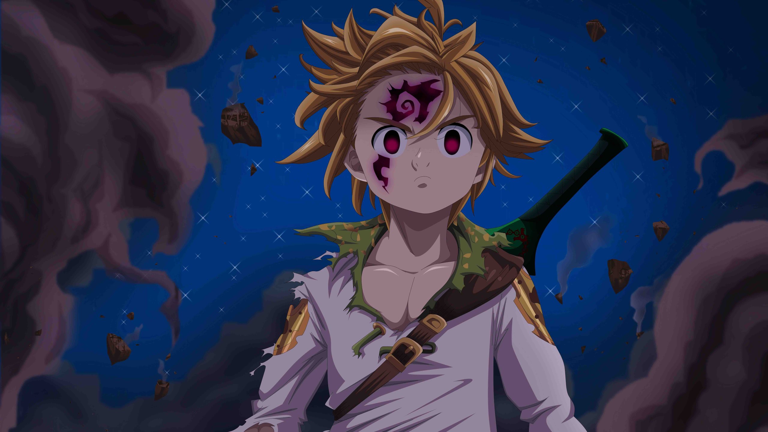 anh meliodas anh meliodas