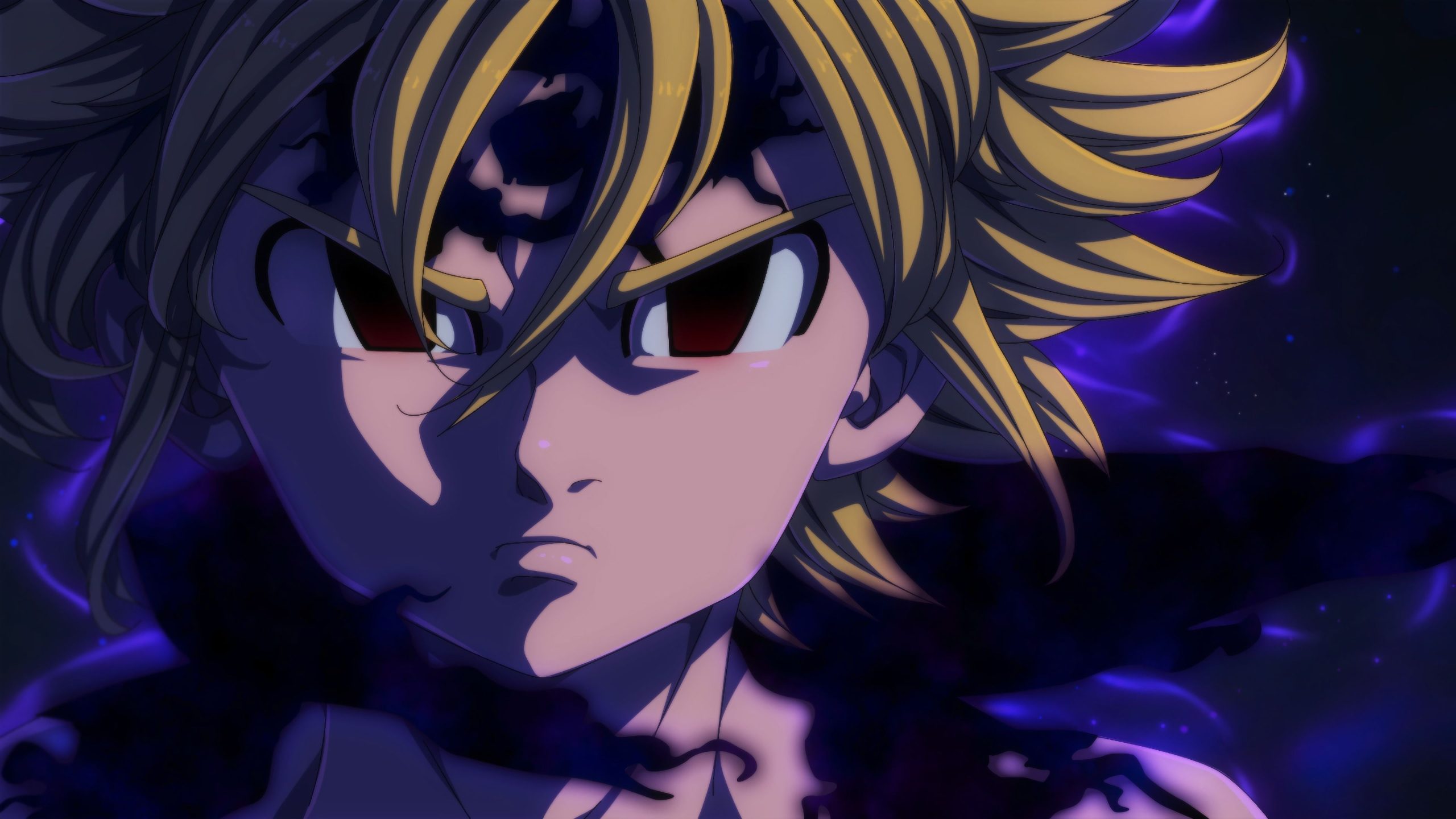 anh meliodas anh meliodas