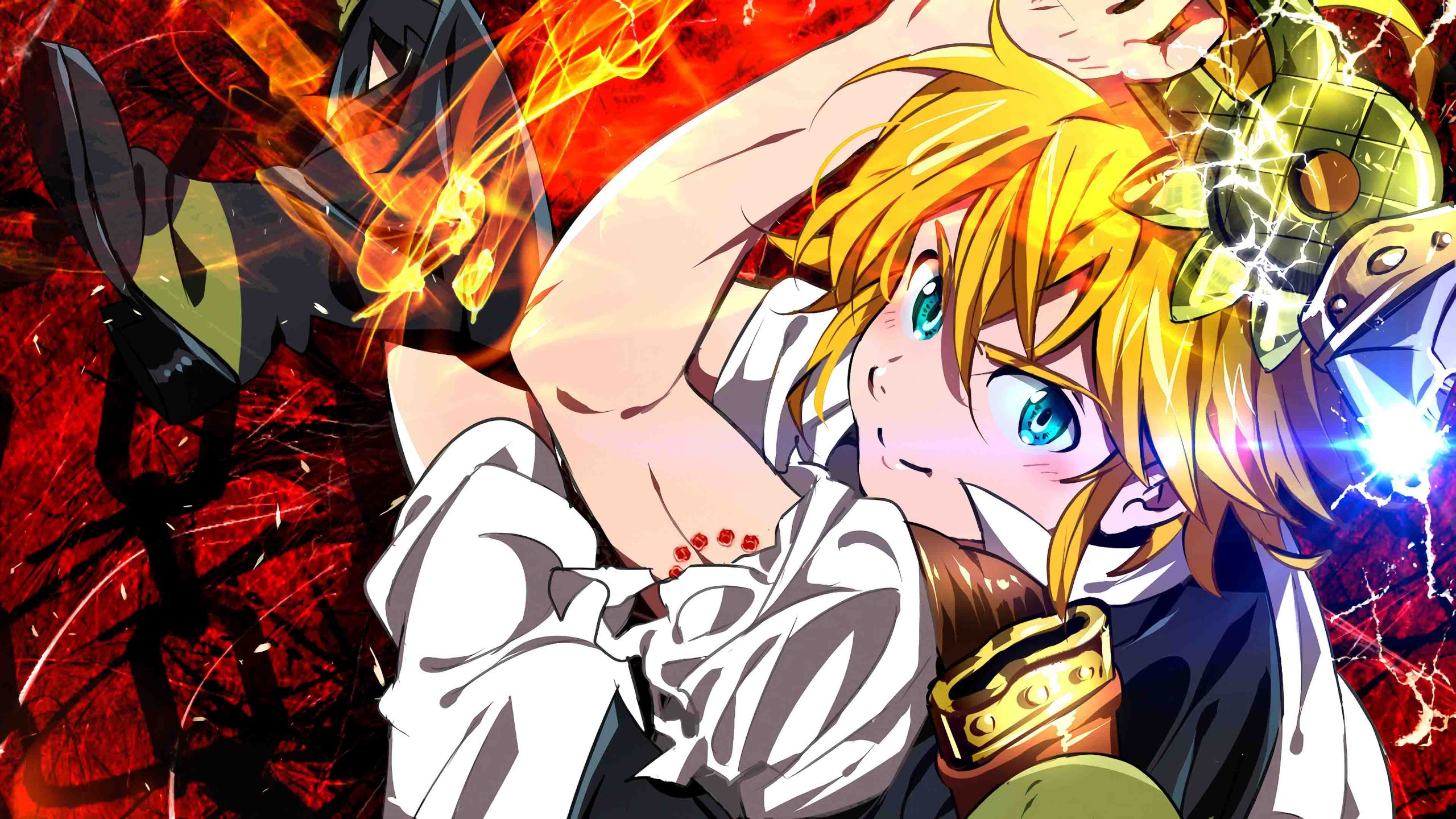 anh meliodas anh meliodas