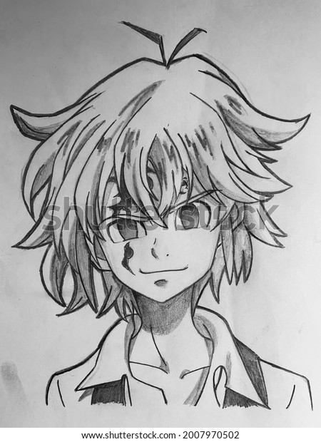 anh meliodas