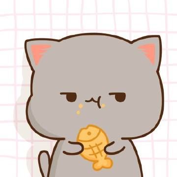 anh meo anime