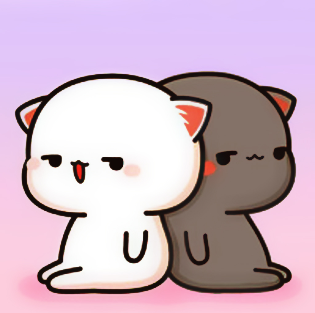 anh meo anime