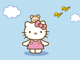 anh meo anime