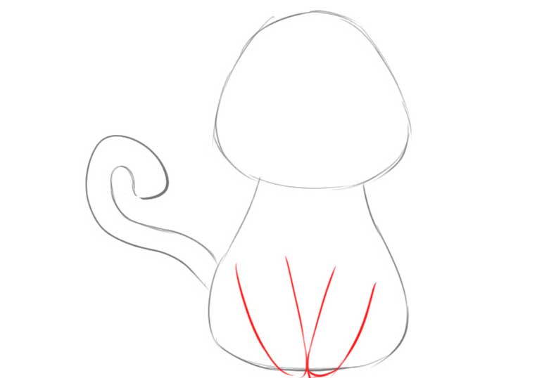 anh meo anime