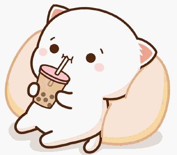 anh meo anime