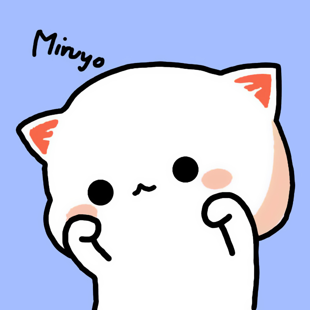 anh meo anime