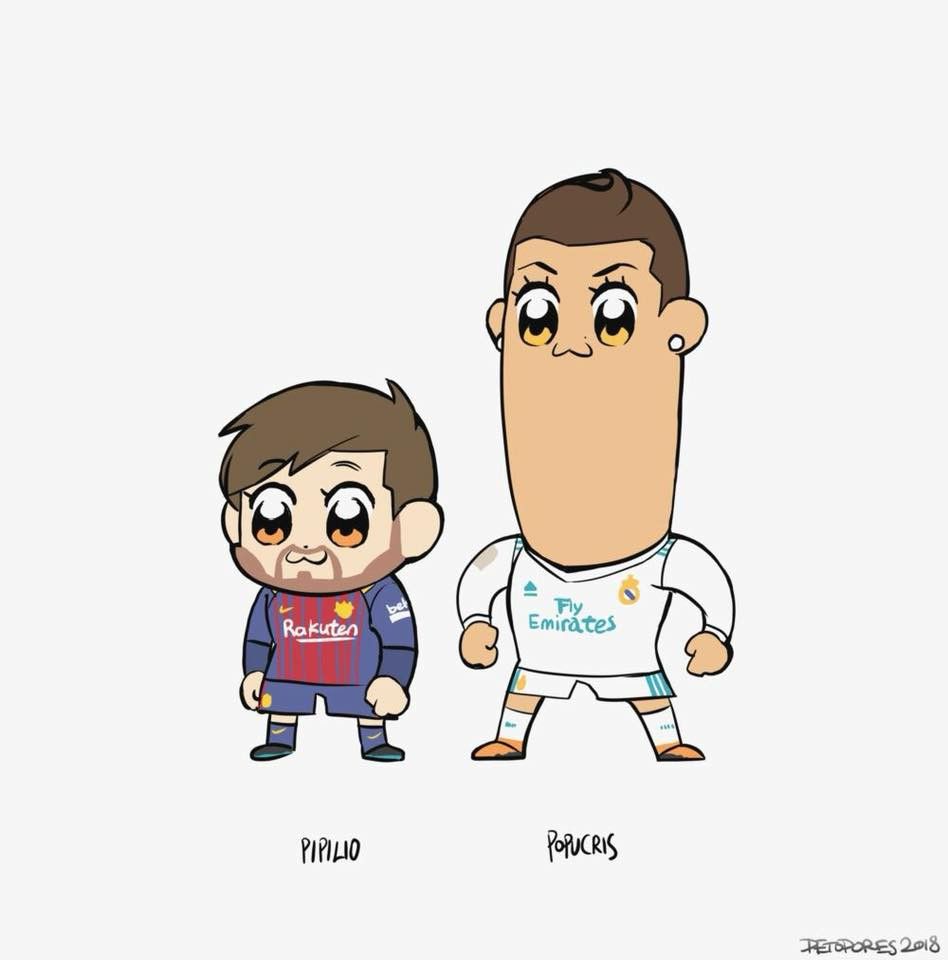 anh messi anime anh messi anime