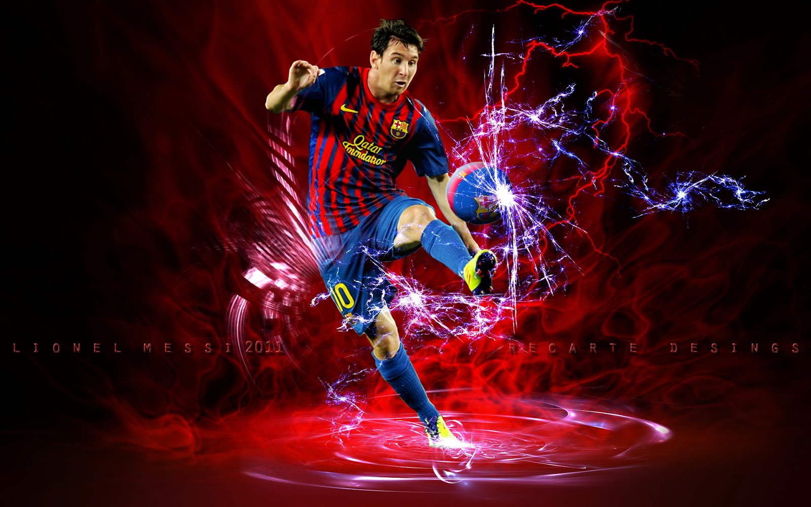 anh messi anime anh messi anime