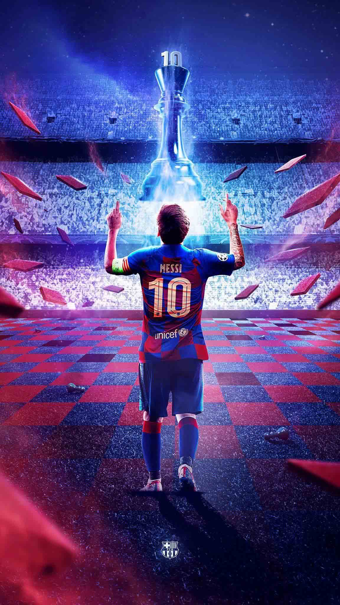 anh messi anime anh messi anime