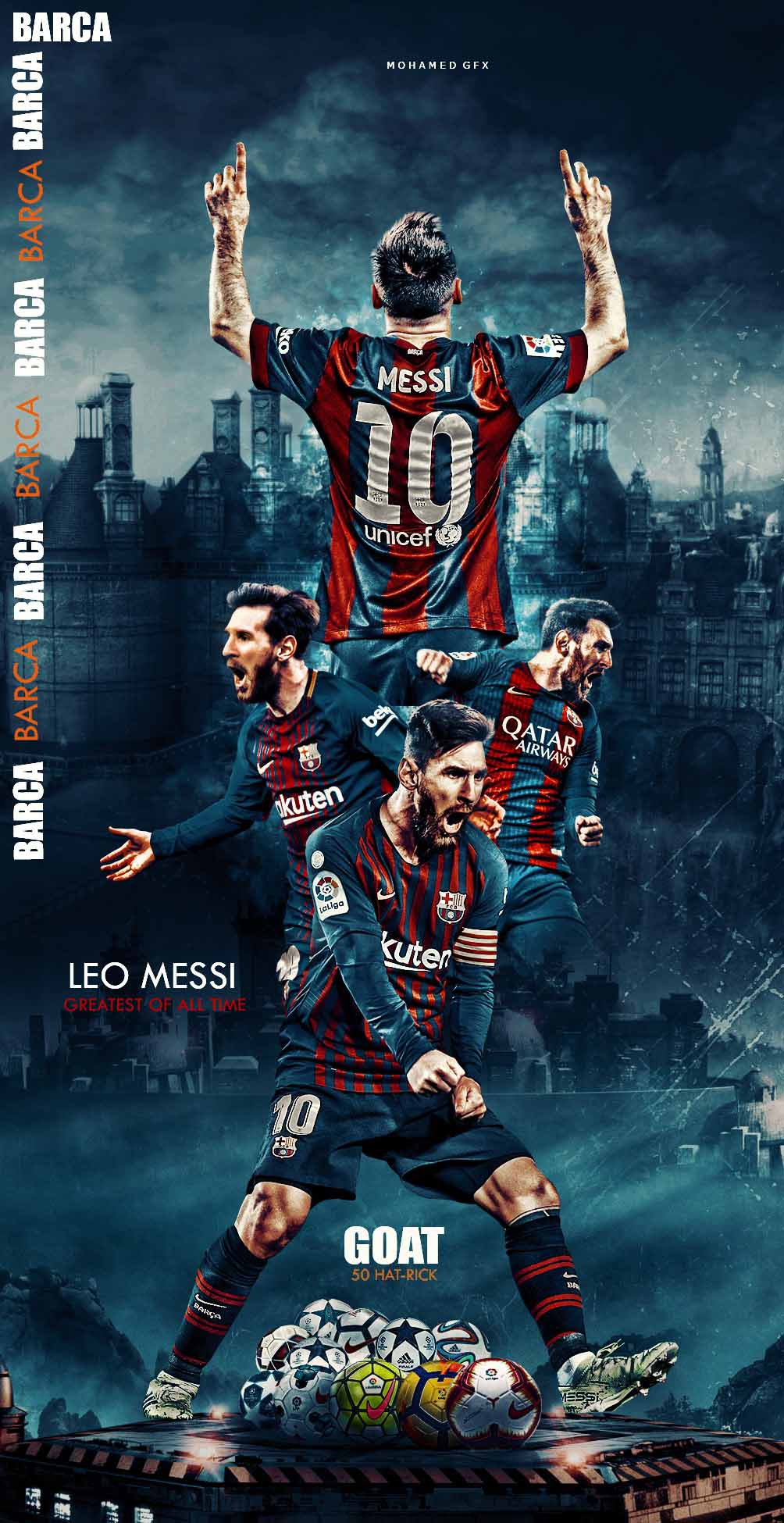 anh messi anime anh messi anime