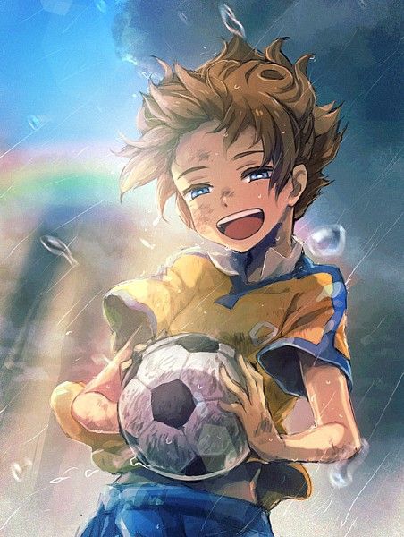 anh messi anime anh messi anime
