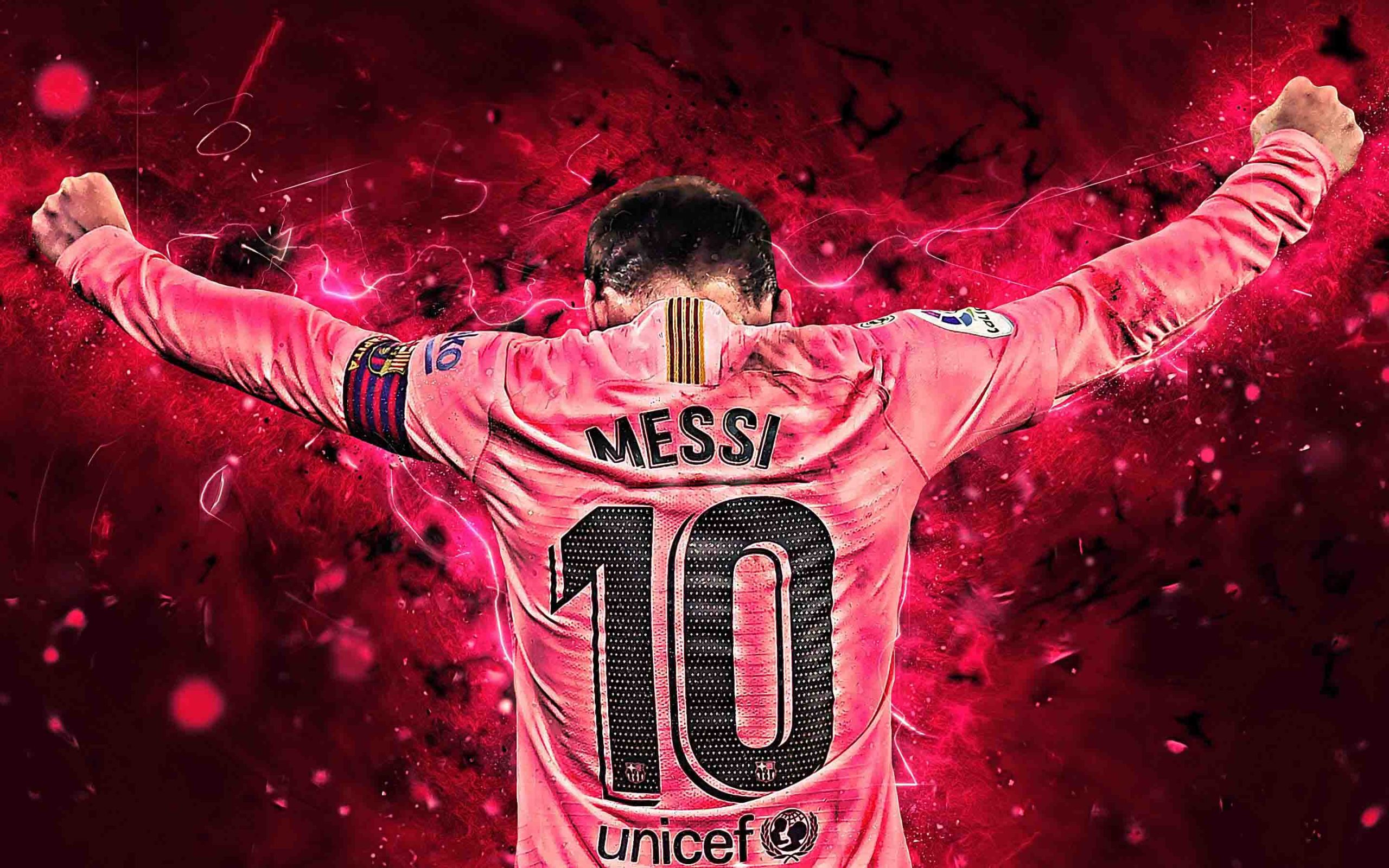 anh messi anime anh messi anime