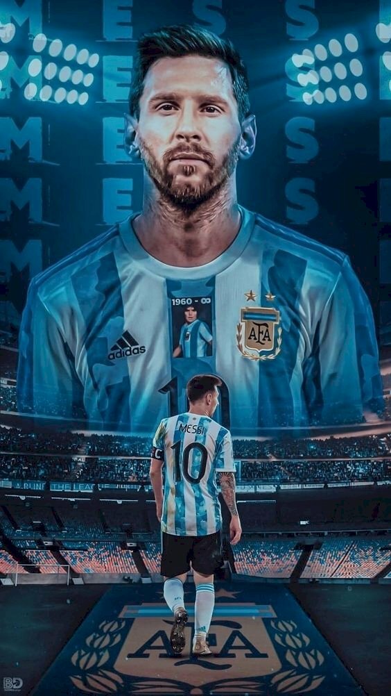 anh messi anime anh messi anime