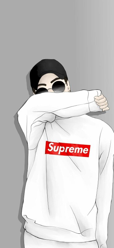 anh mieng anime