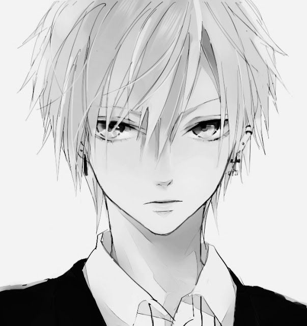 anh mieng anime