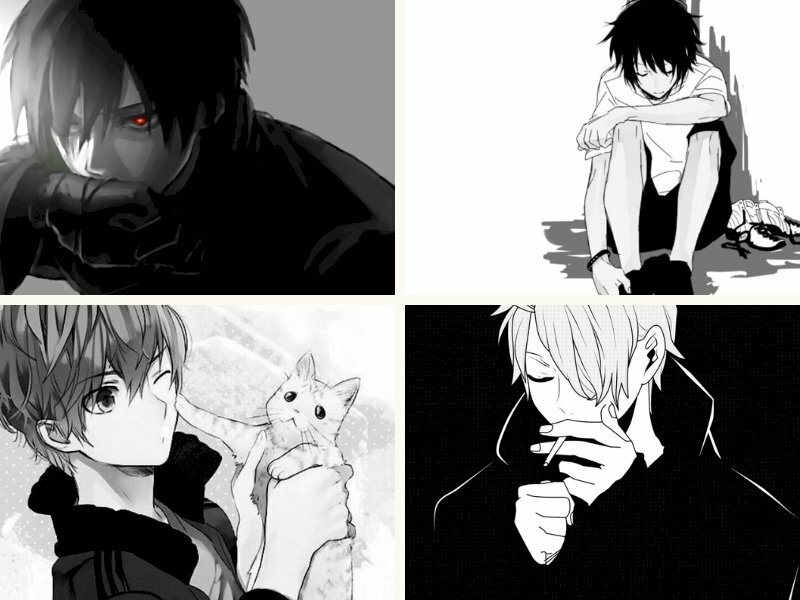 anh mieng anime