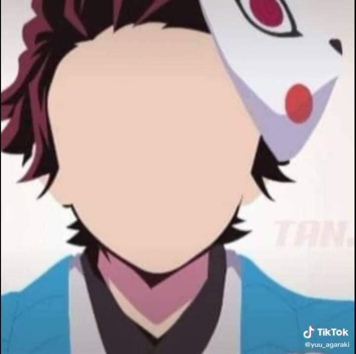 anh mieng anime