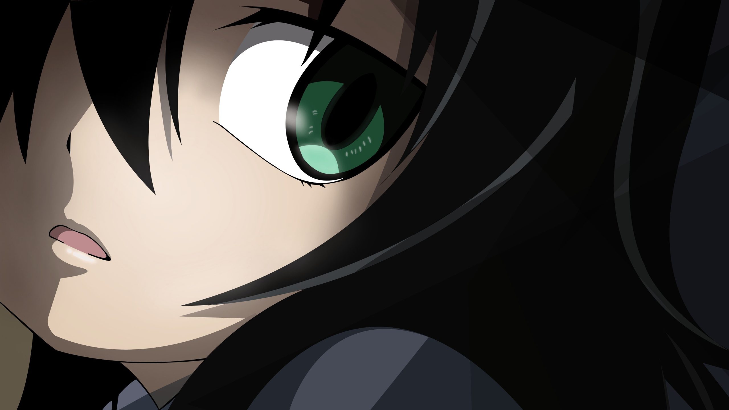 anh mieng anime