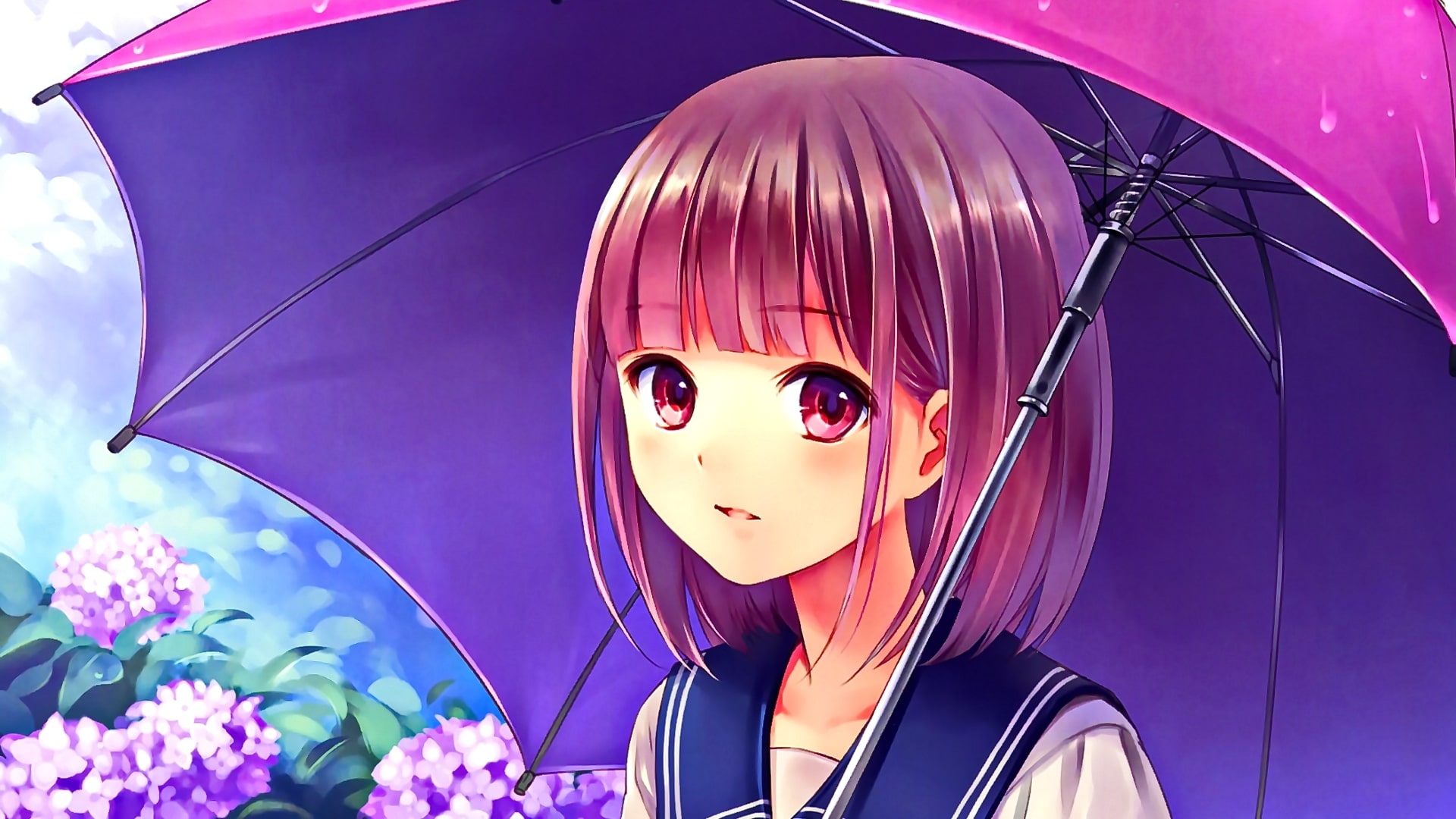 anh mieng anime