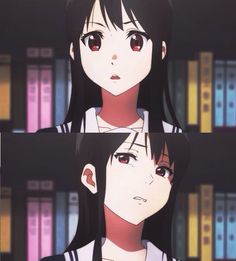 anh mieng anime