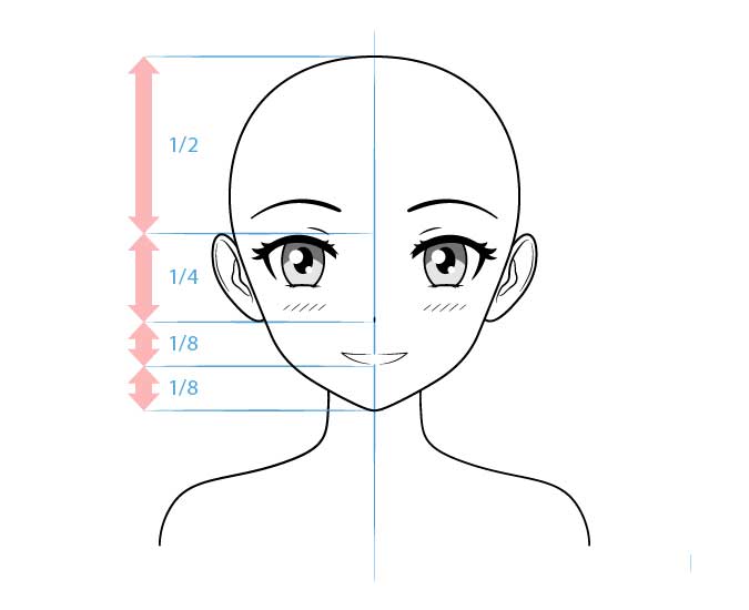 anh mieng anime