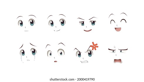 anh mieng anime