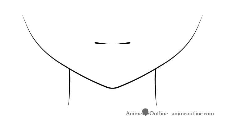 anh mieng anime