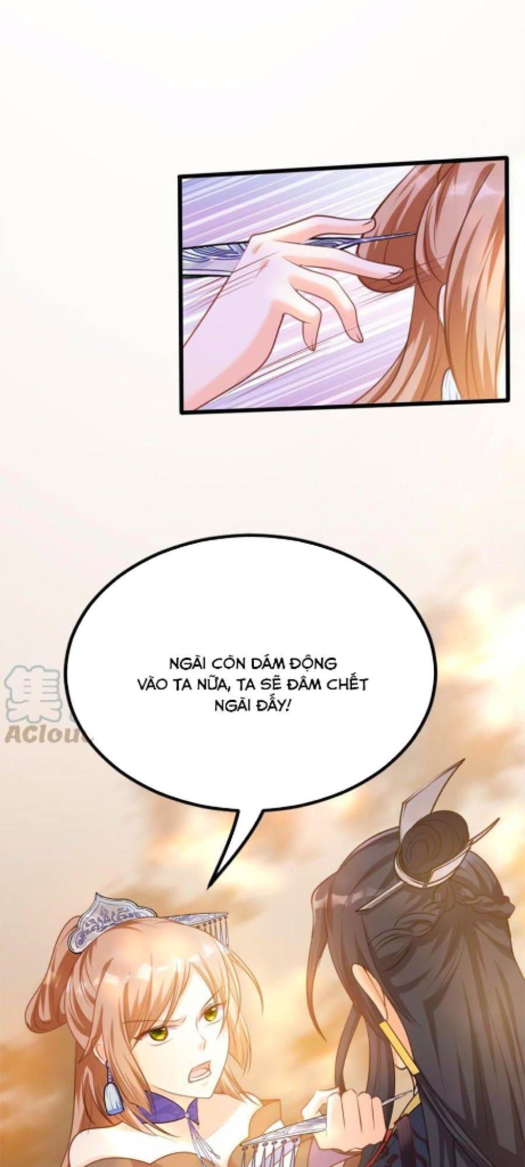 anh mieng anime