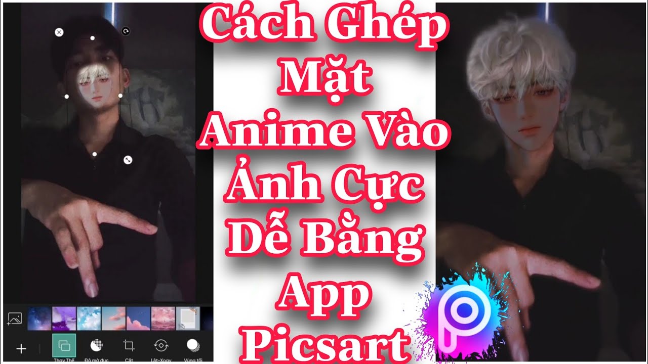 anh mieng anime