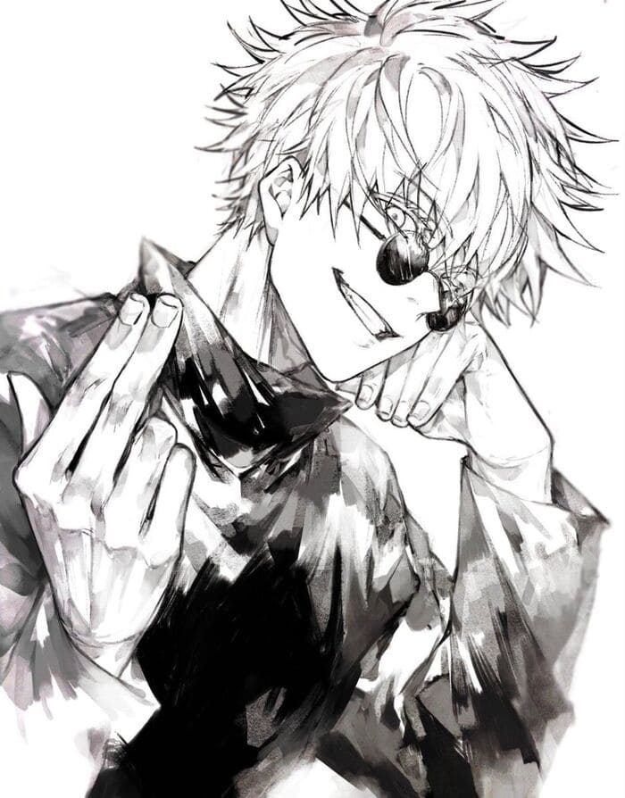 anh mieng anime
