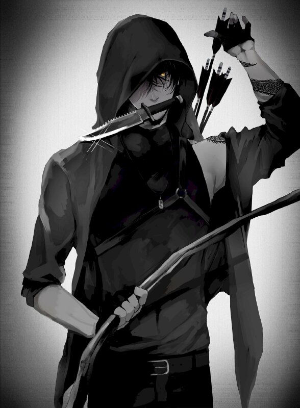 anh mieng anime