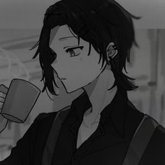 anh mieng anime
