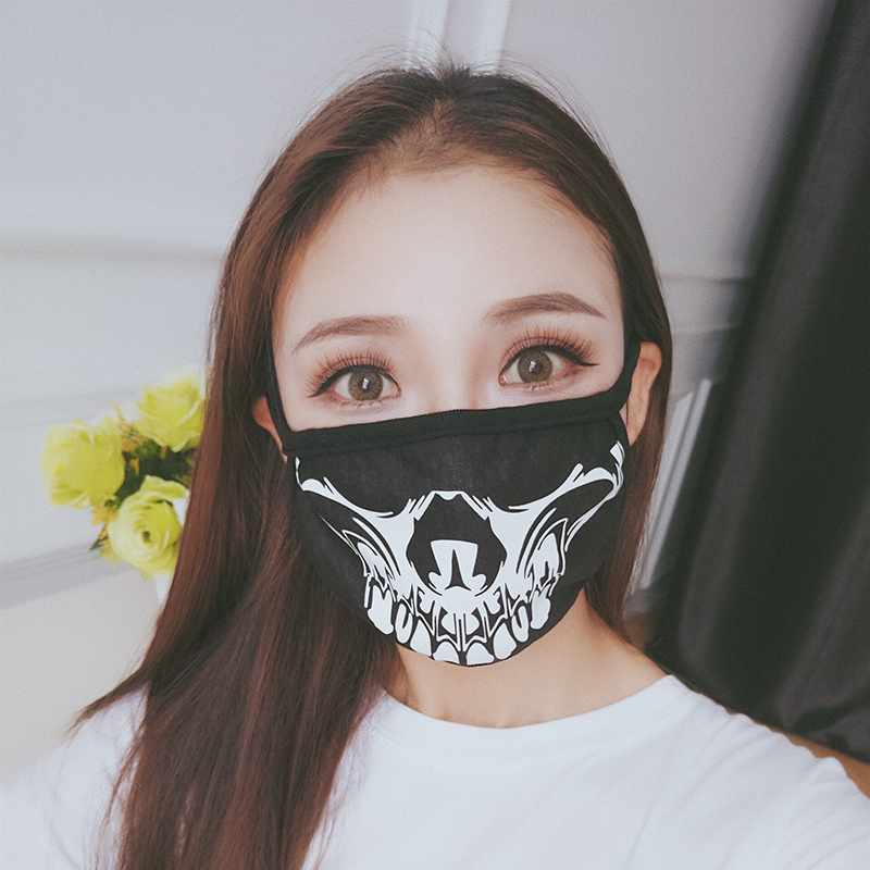 anh mieng anime