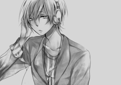 anh mieng anime