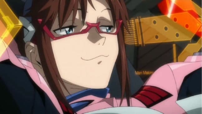 anh mieng anime