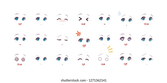 anh mieng anime