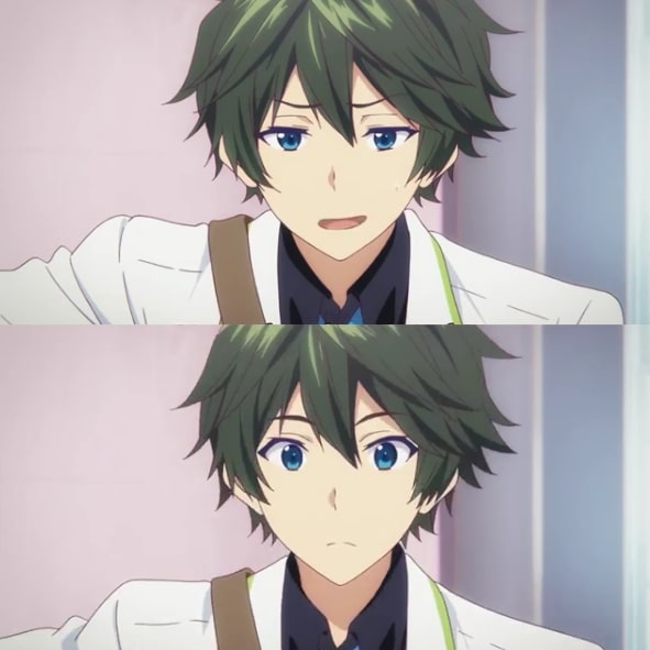 anh mieng anime