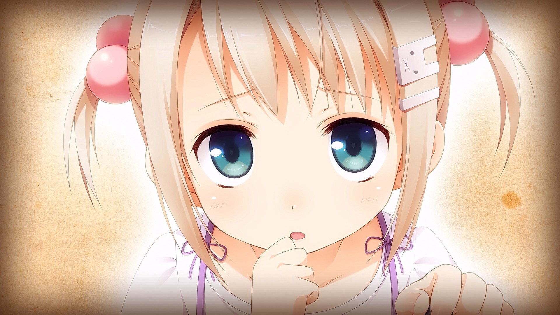 anh mieng anime