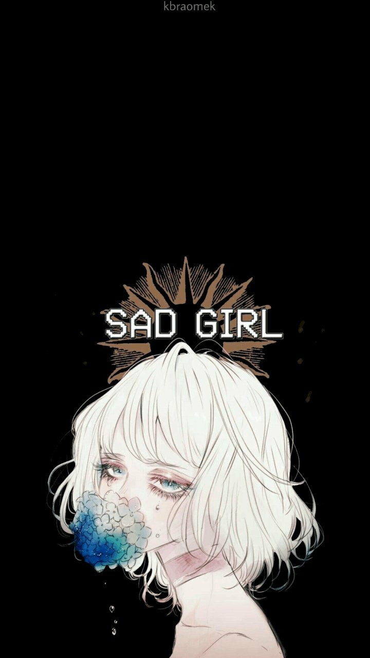 anh mieng anime
