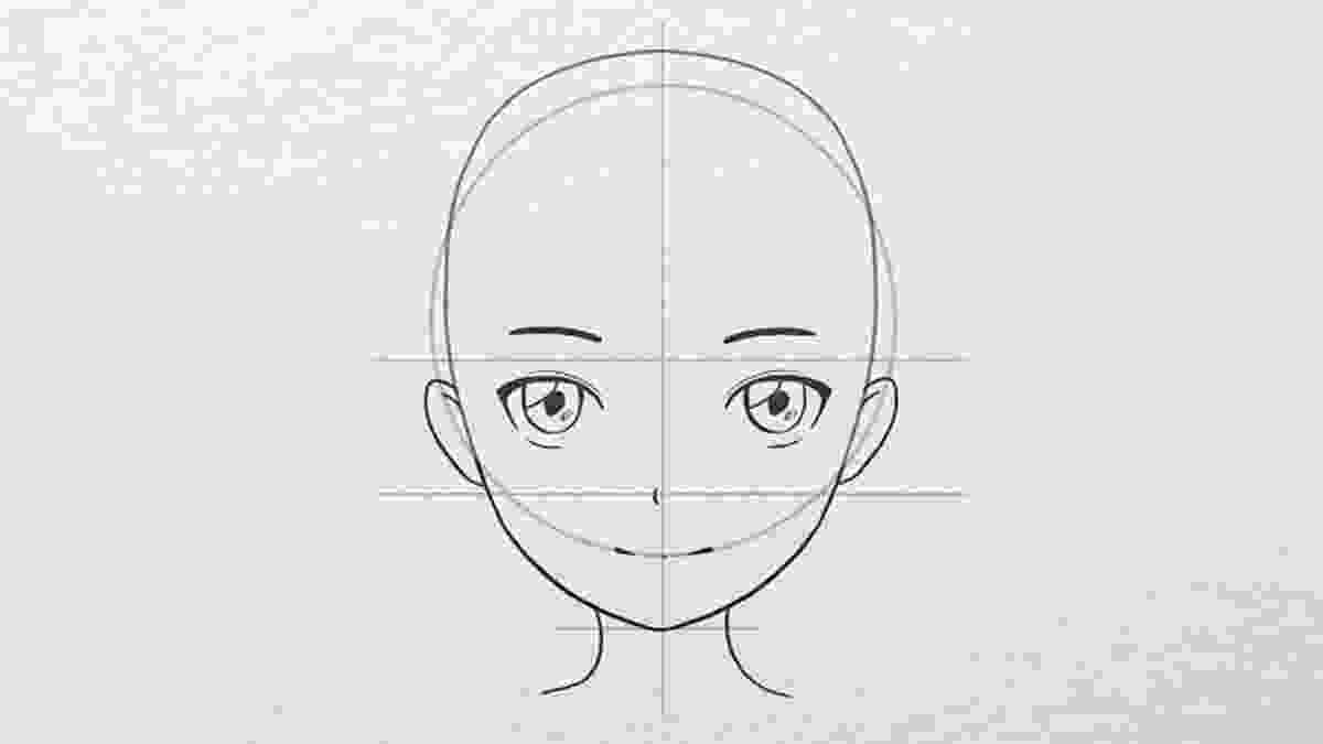 anh mieng anime