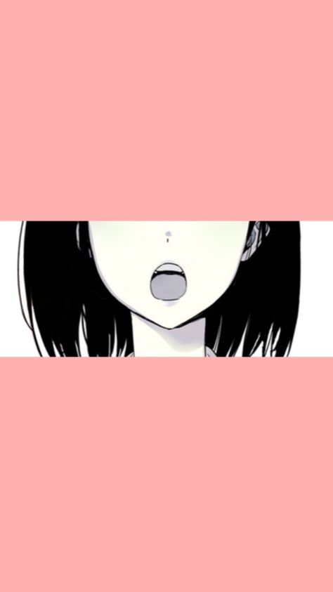 anh mieng anime