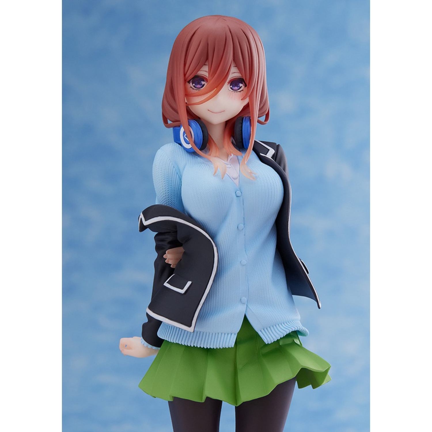 anh miku nakano