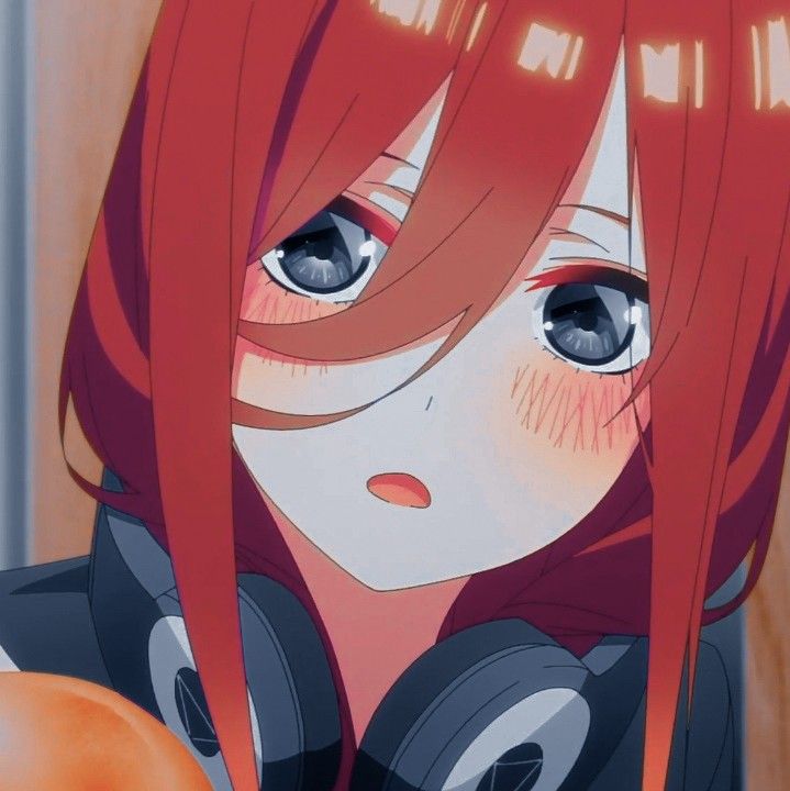 anh miku nakano