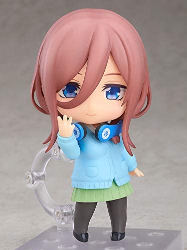 anh miku nakano
