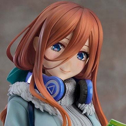 anh miku nakano