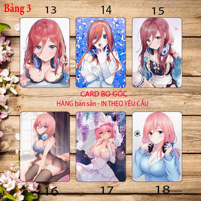 anh miku nakano