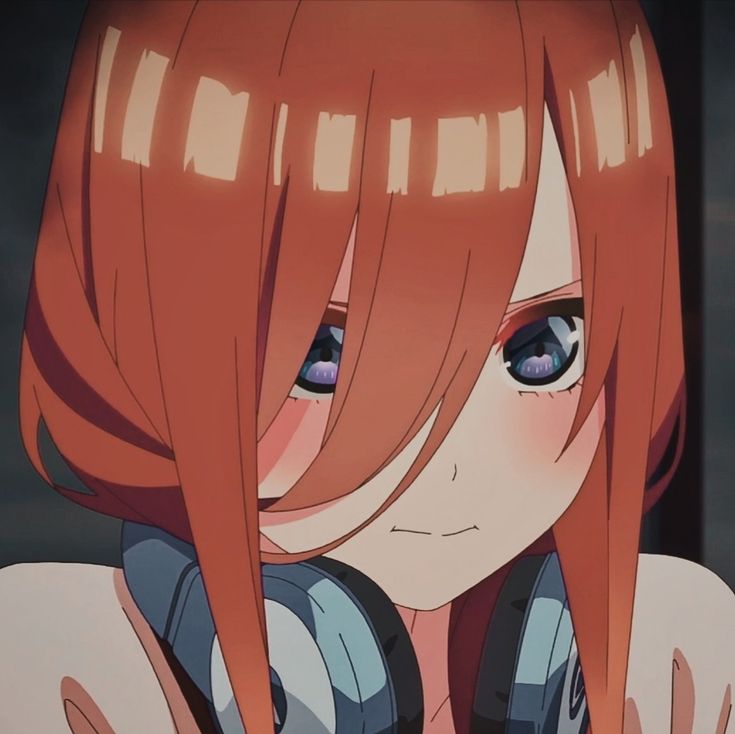 anh miku nakano