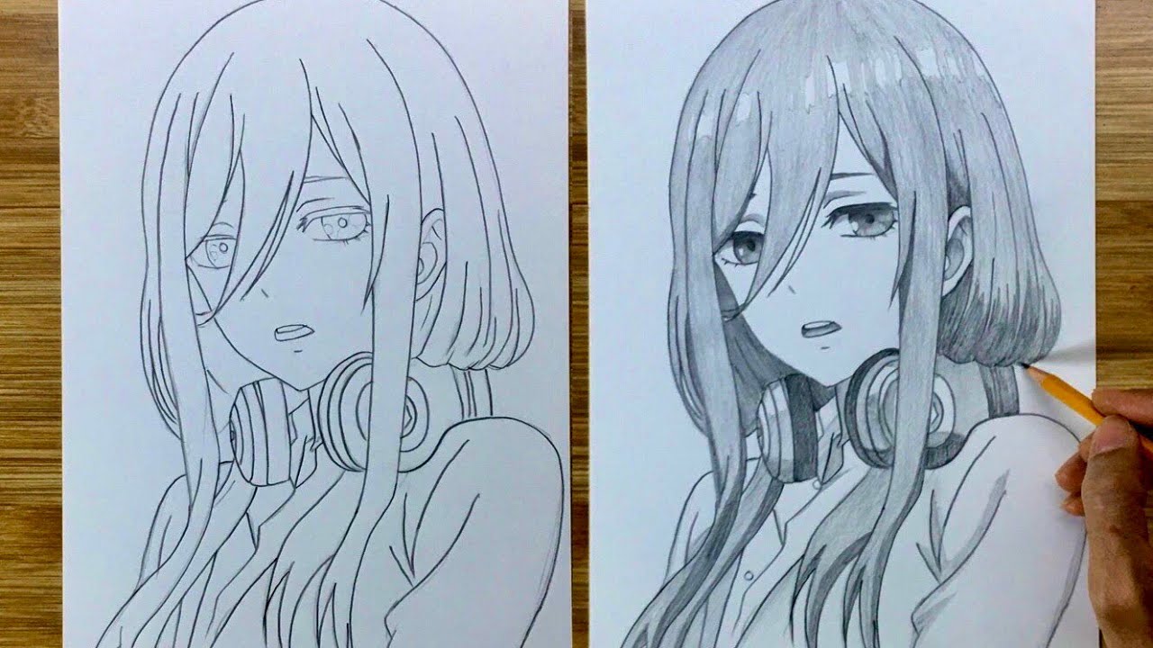anh miku nakano